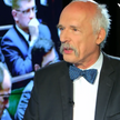 Janusz Korwin-Mikke