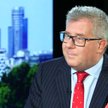 Ryszard Czarnecki