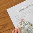 Polacy chętniej sięgają po pożyczki pozabankowe
