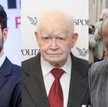 #RZECZoPOLITYCE: Wujec, Tyszka, Strzembosz
