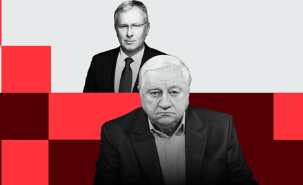 Prof. Bogdan Góralczyk, politolog, hungarysta, dyplomata i publicysta „Rzeczpospolitej”