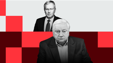 Prof. Bogdan Góralczyk, politolog, hungarysta, dyplomata i publicysta „Rzeczpospolitej”