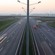 Ukraina weszła do Europejskiej Sieci Transportowej TEN-T