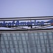 Bank of America nie boi się brexitu