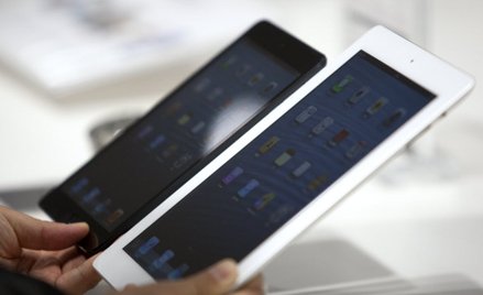 W świecie mobilnym czyha wiele zagrożeń