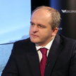 Paweł Kowal: Proces decyzyjny w PiS zmienia ustrój?