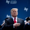 Bolton: Trump chce negocjować z "w pełni niepodległą Brytanią"