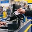 Powyżej wskazanej kwoty zakupy będą możliwe tylko za okazaniem numeru PESEL