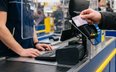 Powyżej wskazanej kwoty zakupy będą możliwe tylko za okazaniem numeru PESEL