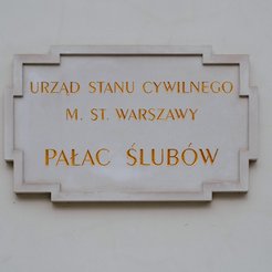 Sławomir Wikariak: Promocja turystyki transkrypcyjnej