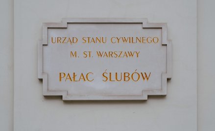 Czy będzie problem z uznawaniem rozwodów administracyjnych za granicą?