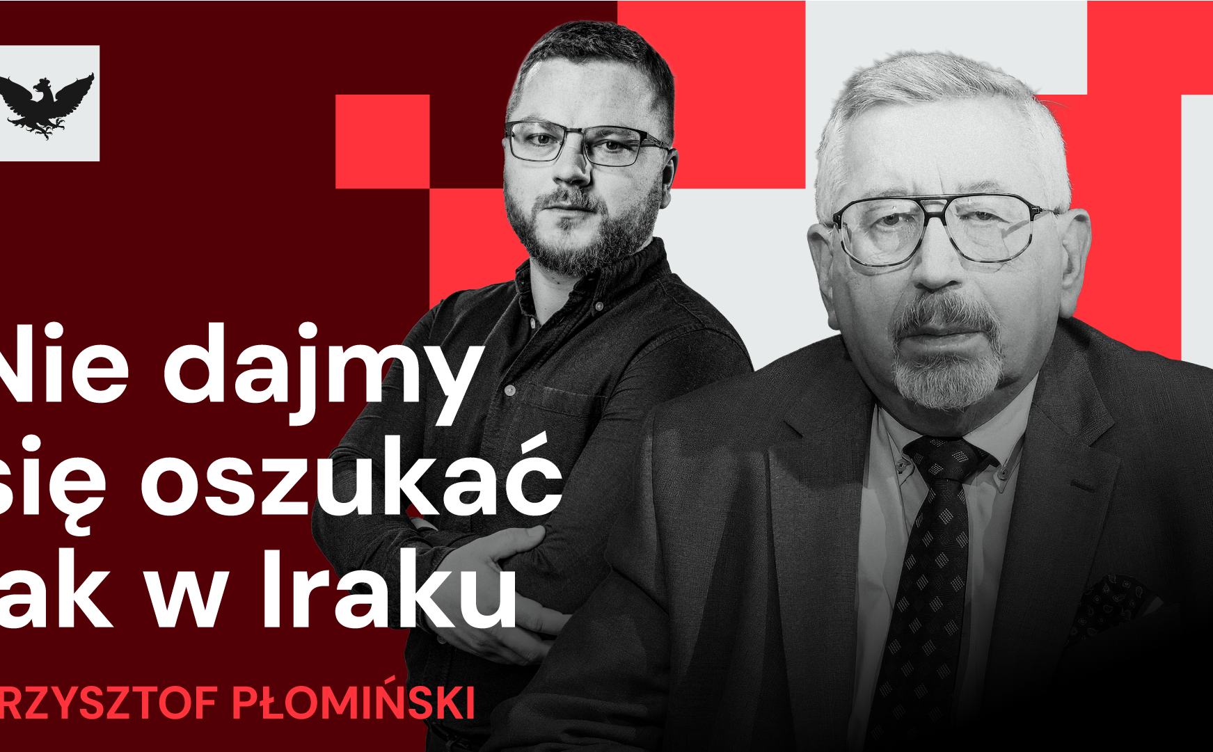 USA idzie na wojnę totalną? Ofensywa lądowa na Iran w grze