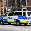 Szwecja: Islamiści sprowadzali broń z Bośni