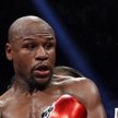 Floyd Mayweather Jr