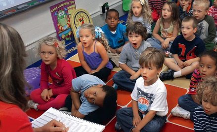 Pani minister w drodze do Londynu