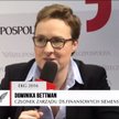 Polska to nie rezerwuar taniej siły roboczej