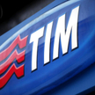 Miliarder z Hongkongu chce kontrolować Telecom Italia