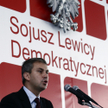 SLD chce wprowadzić podatek od pielgrzymowania na Jasną Górę