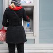 Pogarsza się koniunktura w bankach
