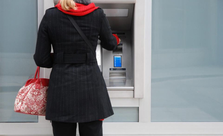 Pogarsza się koniunktura w bankach