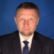 Kierwiński: Rafał Trzaskowski będzie musiał się zdeklarować