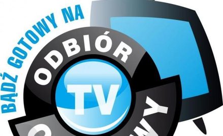 Rusza dyskusja na temat tzw. dywidendy cyfrowej