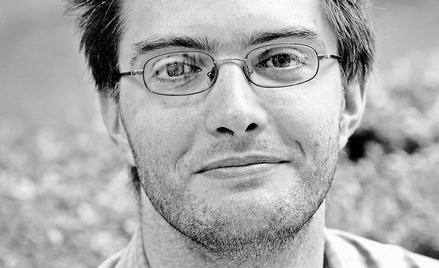 Kanon poprawnie politycznych lektur