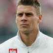 Łukasz Piszczek