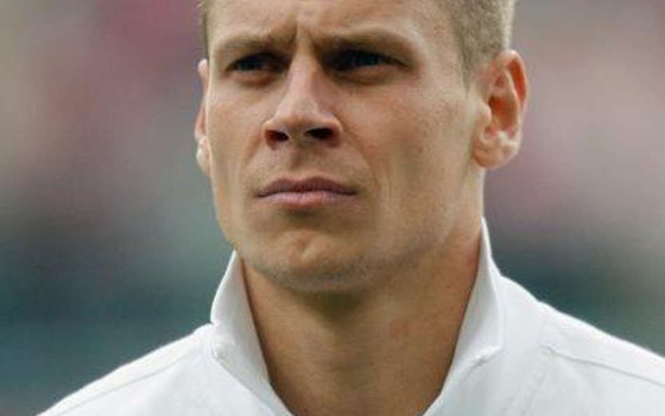 Łukasz Piszczek