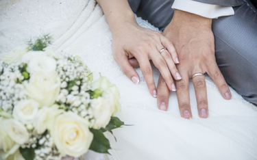 Jakie są koszty wesela i ślubu?