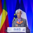 Kto będzie następcą Lagarde w MFW?