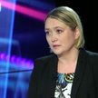 #RZECZoBIZNESIE: Monika Kurtek: Polskie PKB rozczarowało