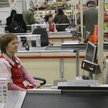 Szanujmy przepracowane kasjerki
