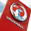 Vauxhall zmniejsza nadal załogę