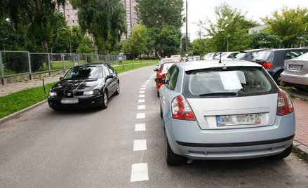 Żądanie zwrotu opłaty za kartę pojazdu wydaną w 2002 r