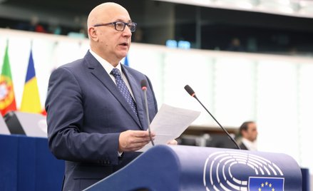 Joachim Brudziński