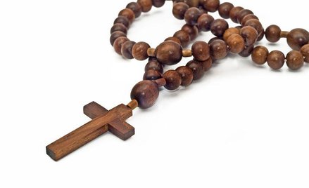 Australia: Ateistów i agnostyków jest więcej niż katolików