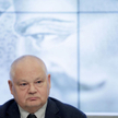 Dopóki trwa pandemia, stopy procentowe będą zerowe