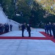 Rekonstrukcja rządu. Prezydent Duda zaprzysiągł nowych ministrów