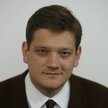 Oszczędzanie ubogich