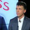 #RZECZoBIZNESIE: Arkadiusz Kuich: Jesteśmy patriotami lokalnymi i inwestujemy w Polsce