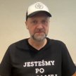 Maciej Werk