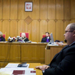 Czasem skarga nie przysługuje