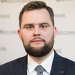 Piotr Zaremba