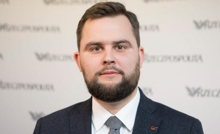 Piotr Zaremba