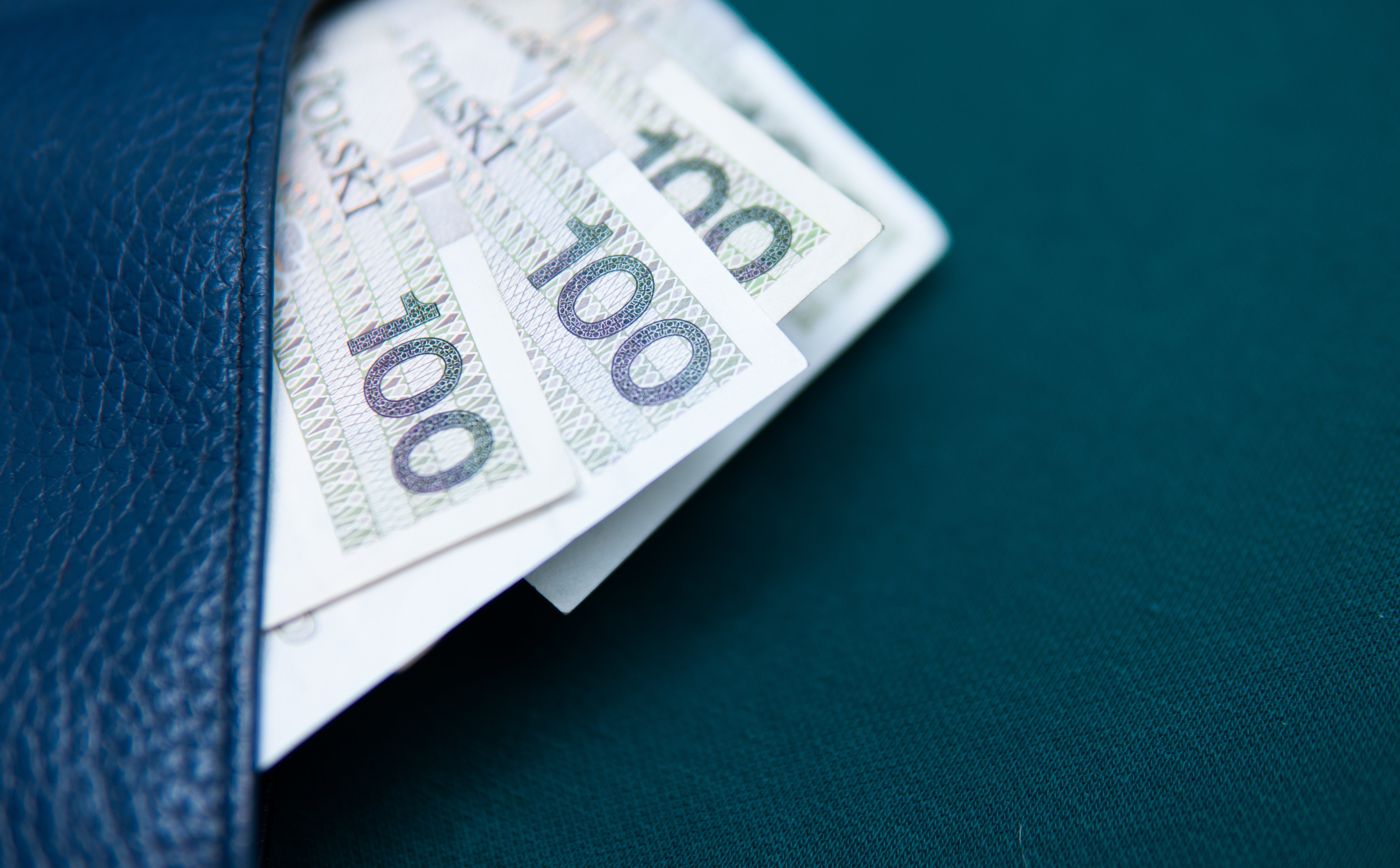 Inflacja w dół. Co na to RPP?