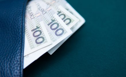 Inflacja w dół. Co na to RPP?