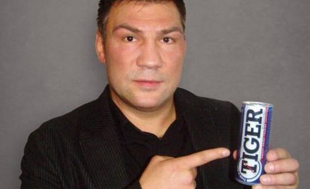 FoodCare pozywa Maspex