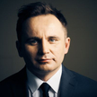 Tomasz Pietryga