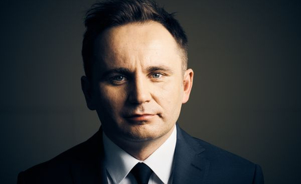 Tomasz Pietryga